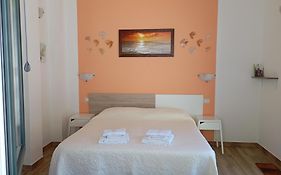 B&B Da Annamaria